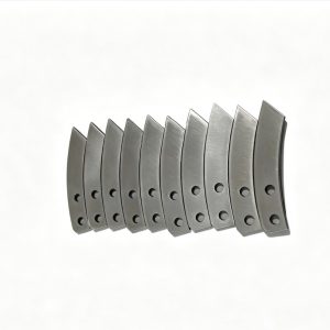 sidel 01141960901 wear sleeve machine