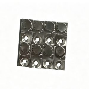 sidel 01141960901 wear sleeve machine