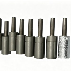 sidel 01141960901 wear sleeve machine