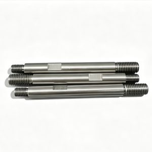 sidel 01141960901 wear sleeve machine