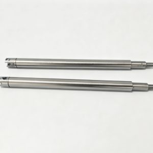 sidel 01141960901 wear sleeve machine