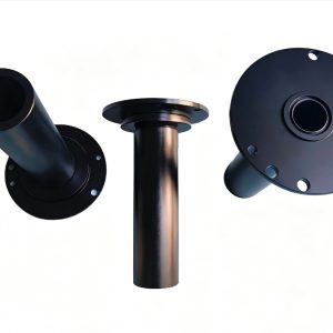 sidel 01141960901 wear sleeve machine