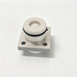 sidel 01141960901 wear sleeve machine