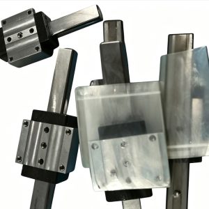 sidel 01141960901 wear sleeve machine