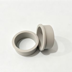 sidel 01141960901 wear sleeve machine