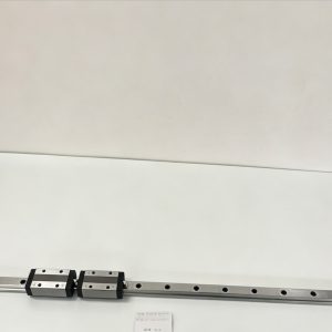 sidel 01141960901 wear sleeve machine