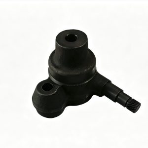 sidel 01141960901 wear sleeve machine