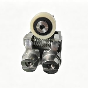 sidel 01141960901 wear sleeve machine