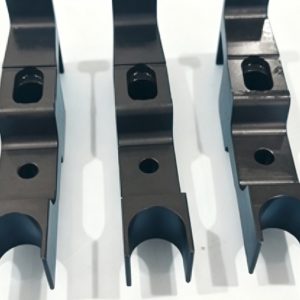 sidel 01141960901 wear sleeve machine
