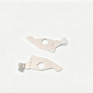 sidel 01141960901 wear sleeve machine