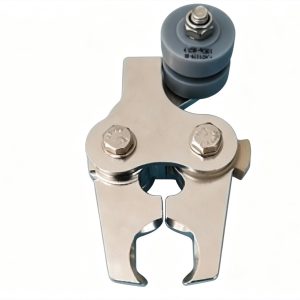 sidel 01141960901 wear sleeve machine
