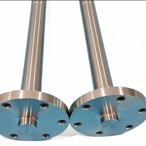 sidel 01141960901 wear sleeve machine