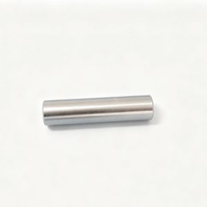 sidel 01141960901 wear sleeve machine