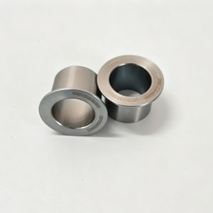 sidel 01141960901 wear sleeve machine