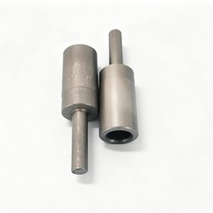 sidel 01141960901 wear sleeve machine