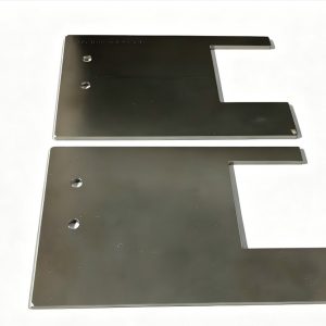 sidel 01141960901 wear sleeve machine
