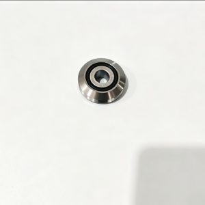 sidel 01141960901 wear sleeve machine