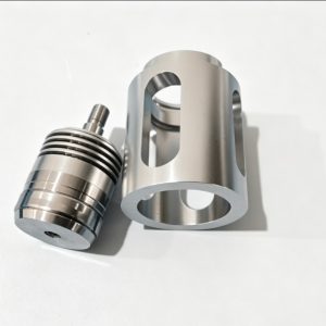 sidel 01141960901 wear sleeve machine