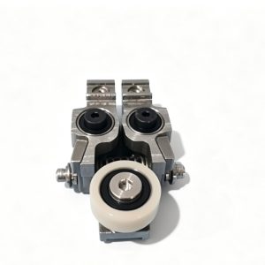 sidel 01141960901 wear sleeve machine
