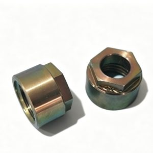 sidel 01141960901 wear sleeve machine