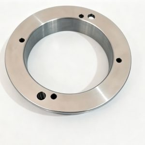sidel 01141960901 wear sleeve machine