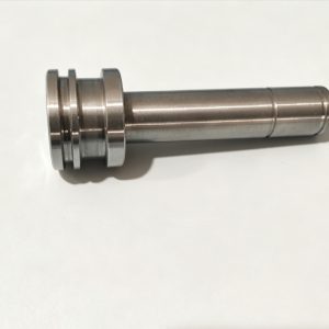 sidel 01141960901 wear sleeve machine