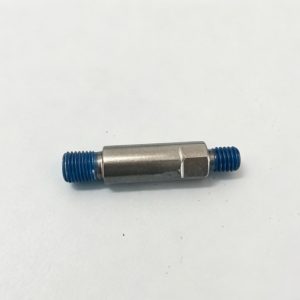 sidel 01141960901 wear sleeve machine