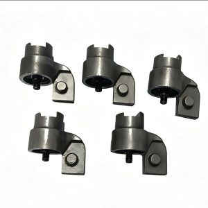 sidel 01141960901 wear sleeve machine