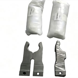 sidel 01141960901 wear sleeve machine