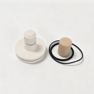 sidel 01141960901 wear sleeve machine