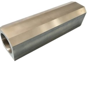 sidel 01141960901 wear sleeve machine