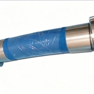sidel 01141960901 wear sleeve machine