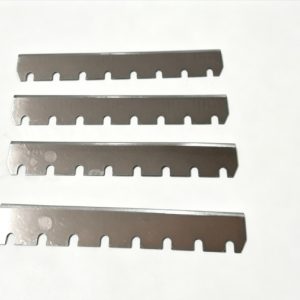 sidel 01141960901 wear sleeve machine