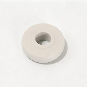 sidel 01141960901 wear sleeve machine