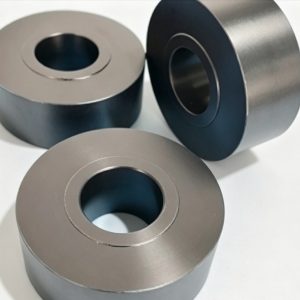 sidel 01141960901 wear sleeve machine