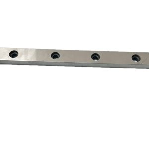 sidel 01141960901 wear sleeve machine