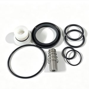 sidel 01141960901 wear sleeve machine