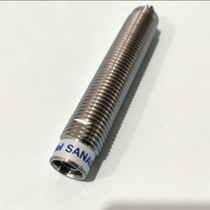 sidel 01141960901 wear sleeve machine