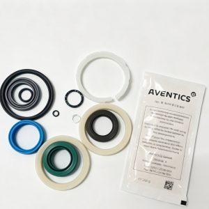 sidel 01141960901 wear sleeve machine