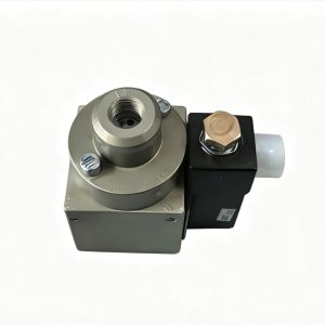 sidel 01141960901 wear sleeve machine