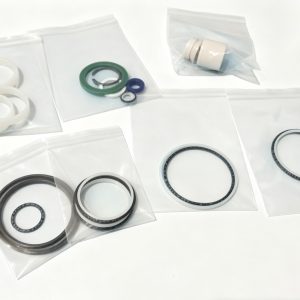 sidel 01141960901 wear sleeve machine